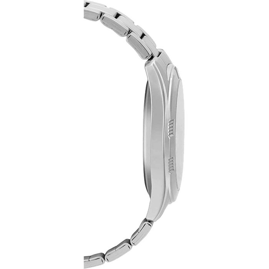 Наручные часы Casio LTP-1308D-1A2. Фото 6.