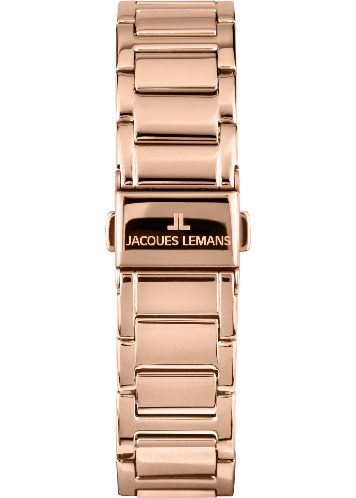 Наручные часы Jacques Lemans 1-2151I. Фото 5.