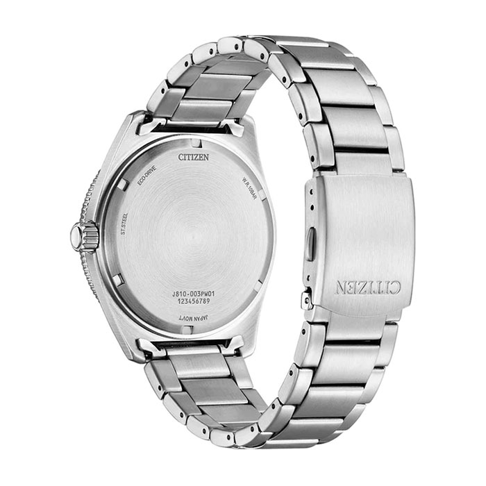Наручные часы Citizen AW1760-81Z. Фото 2.