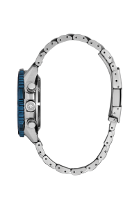 Наручные часы Citizen CA4667-53L. Фото 2.