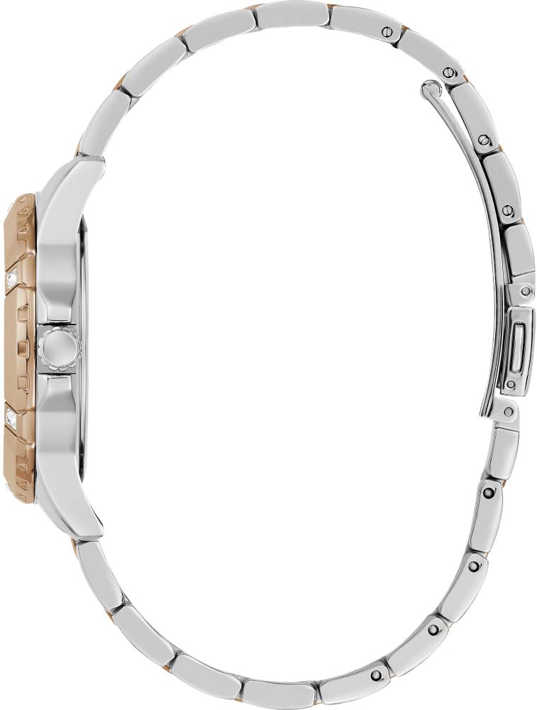 Наручные часы Guess GW0723L2. Фото 2.