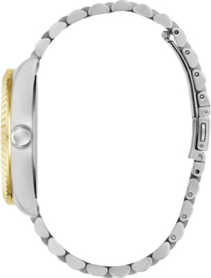 Наручные часы Guess GW0977G4. Фото 3.