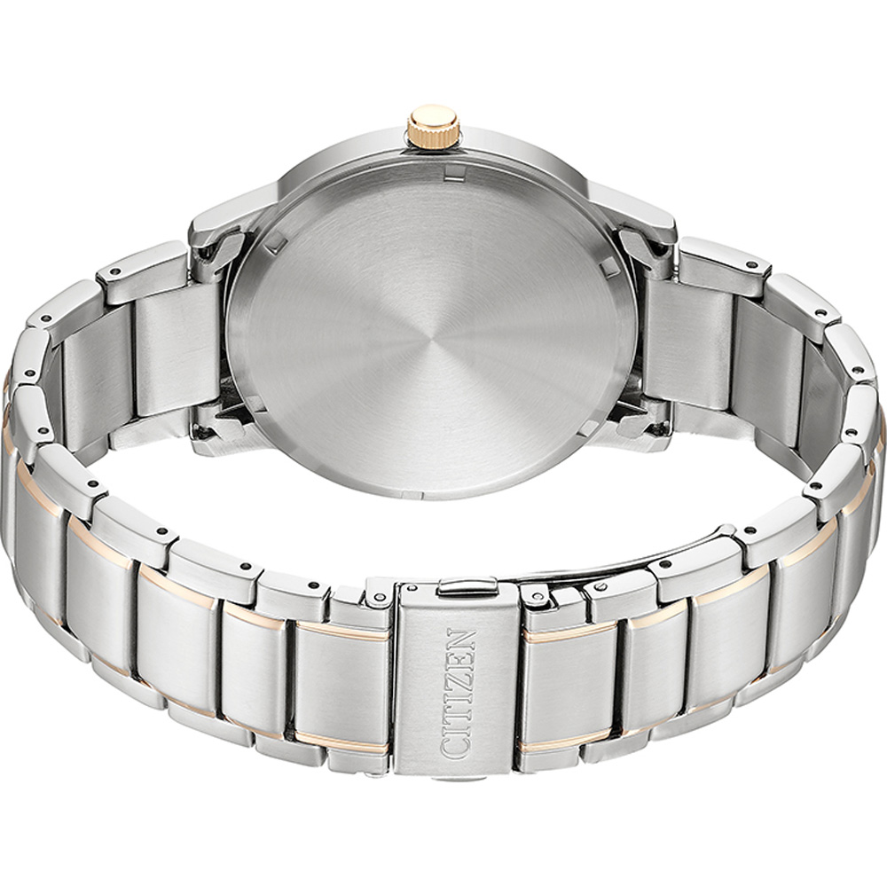 Наручные часы Citizen AW1676-86A. Фото 3.