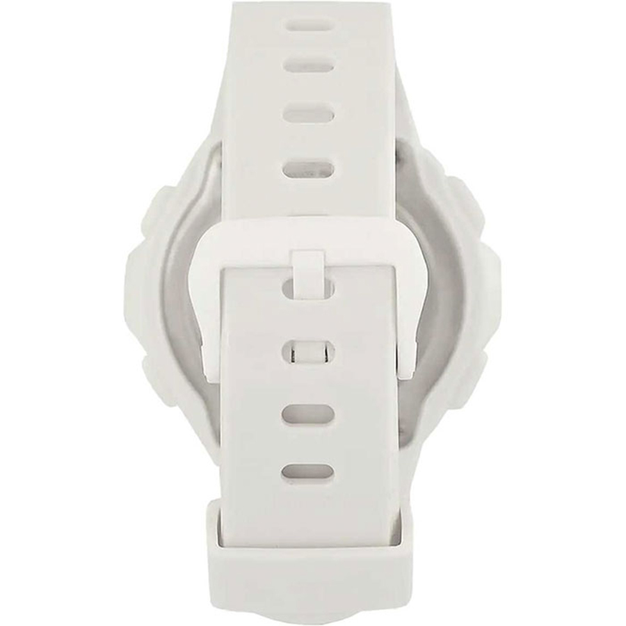 Наручные часы Casio LWS-1200H-7A1. Фото 6.