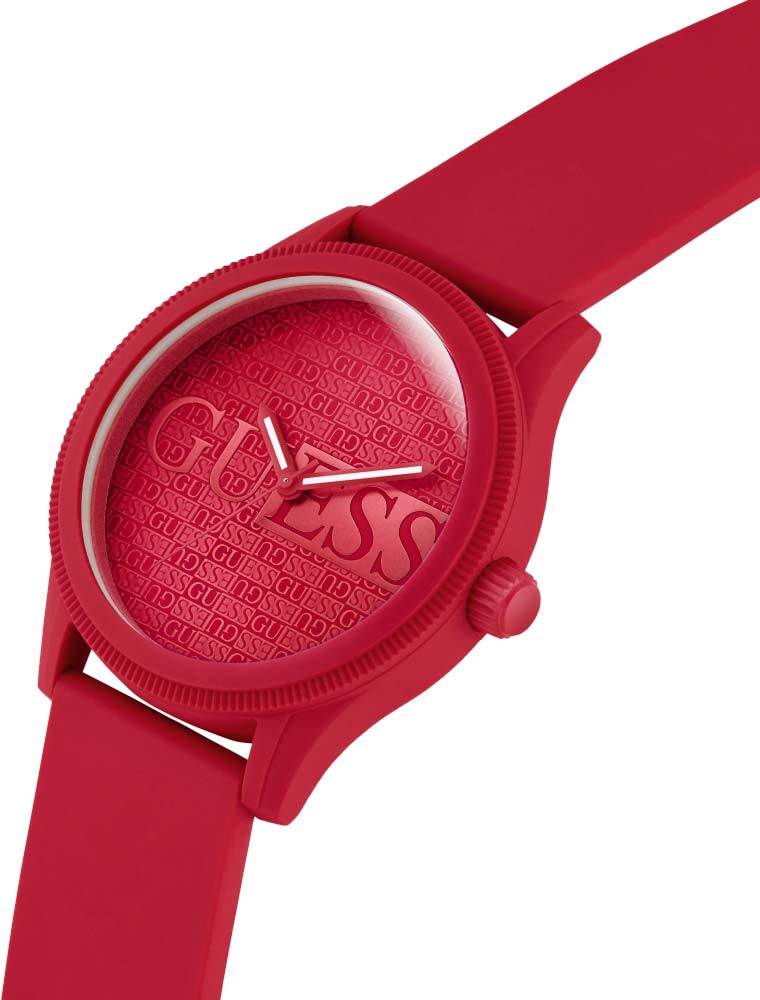 Наручные часы Guess GW0780G2. Фото 2.