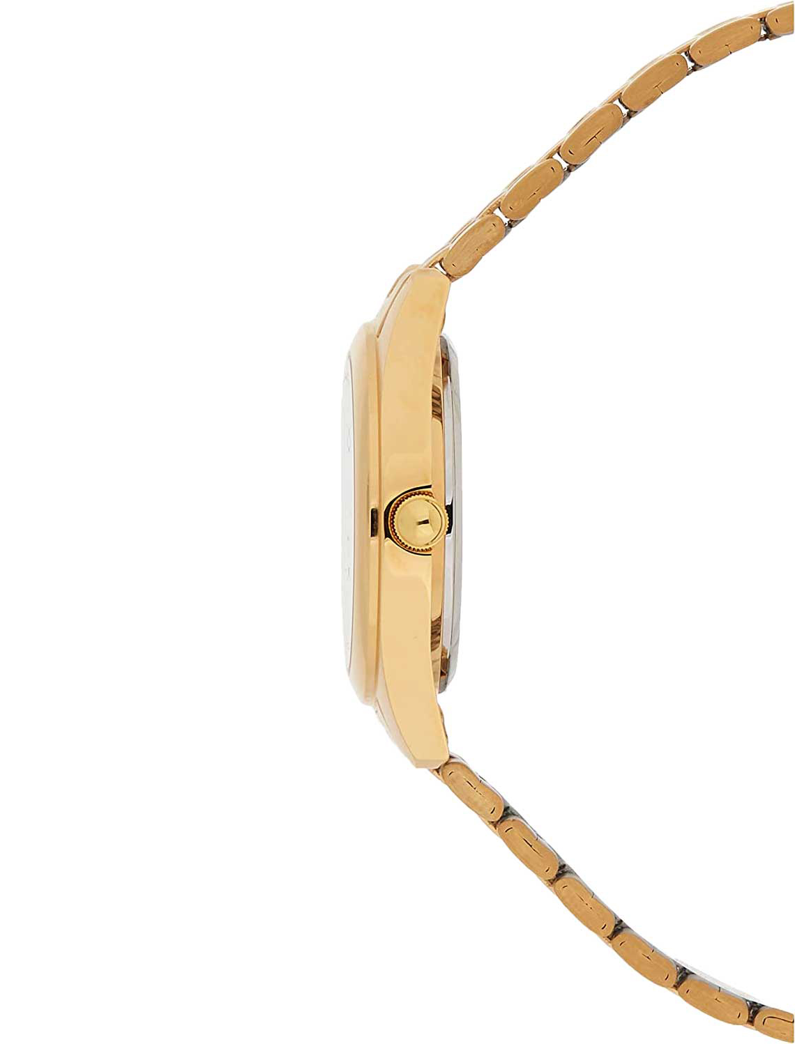 Наручные часы Casio LTP-1129N-7A. Фото 1.