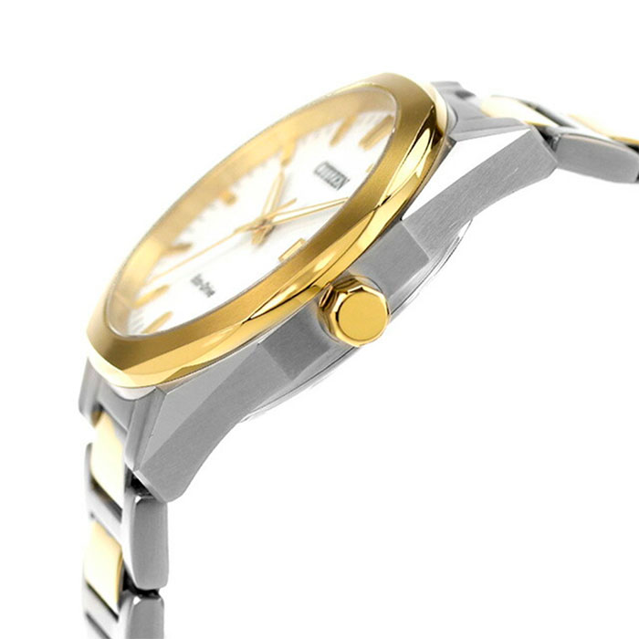 Наручные часы Citizen BM7624-82A. Фото 5.