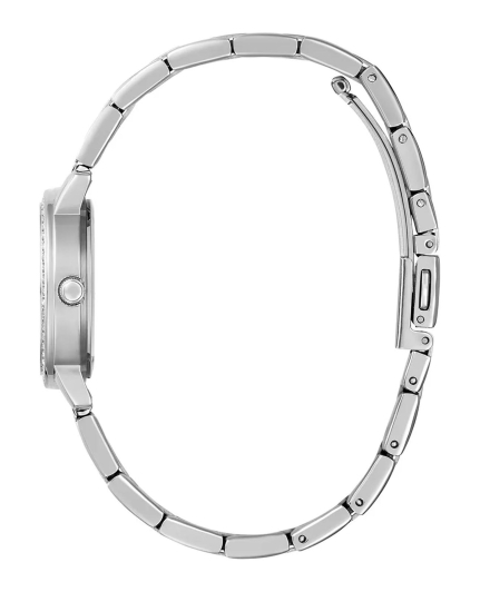 Наручные часы Guess GW0808L1. Фото 4.