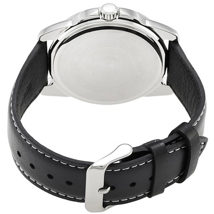 Наручные часы Casio MTP-1370L-7A. Фото 6.
