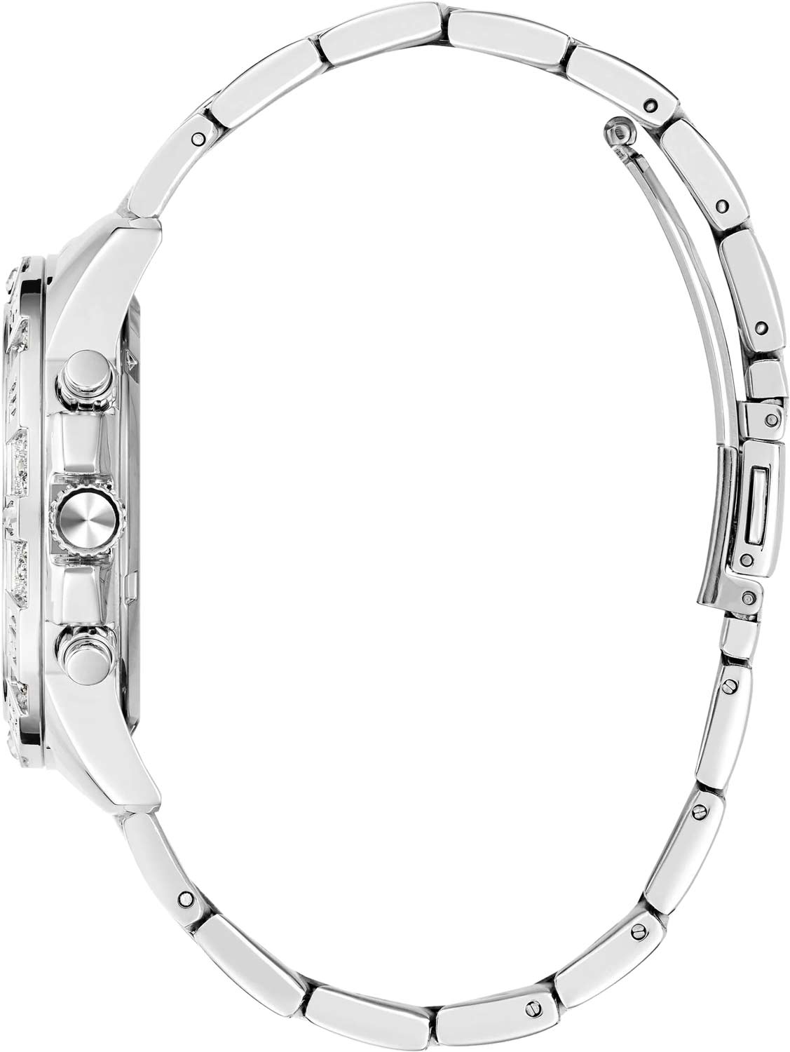 Наручные часы Guess GW0771L1. Фото 3.