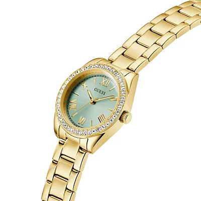 Наручные часы Guess GW0841L5. Фото 2.