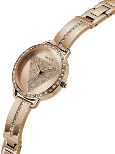 Наручные часы Guess GW0914L3. Фото 1.