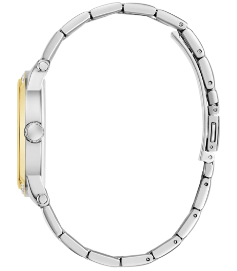 Наручные часы Guess GW0861L4. Фото 3.