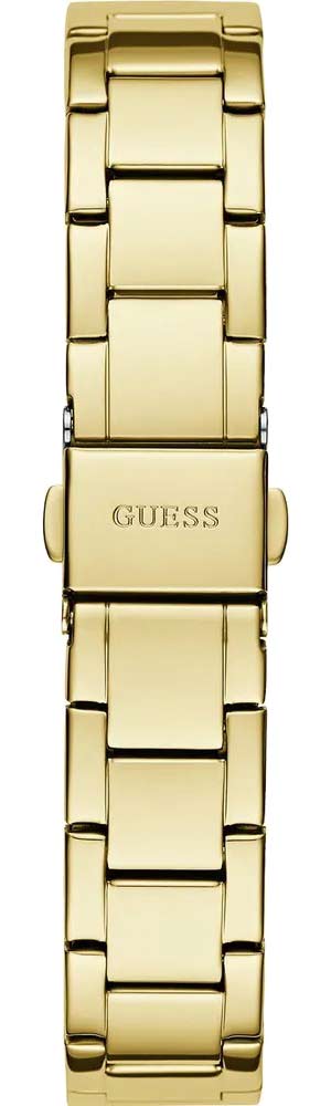 Наручные часы Guess GW0767L2. Фото 4.
