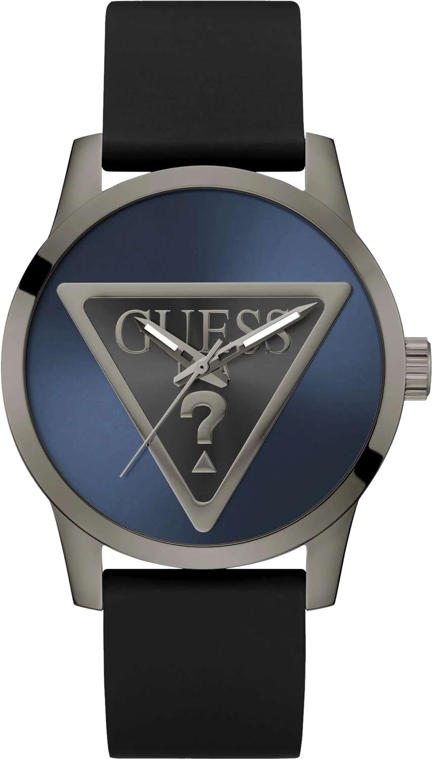Наручные часы Guess GW0781G5. Фото 0.