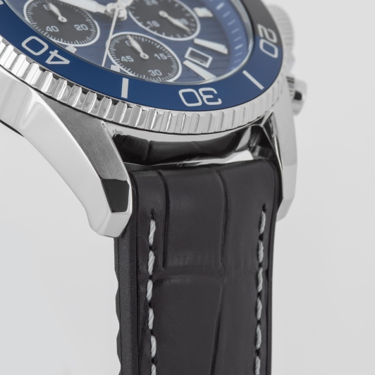Наручные часы Jacques Lemans 1-2206B. Фото 3.