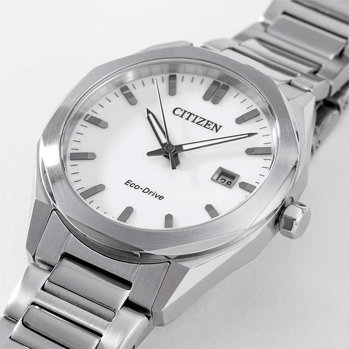 Наручные часы Citizen BM7620-83A. Фото 1.