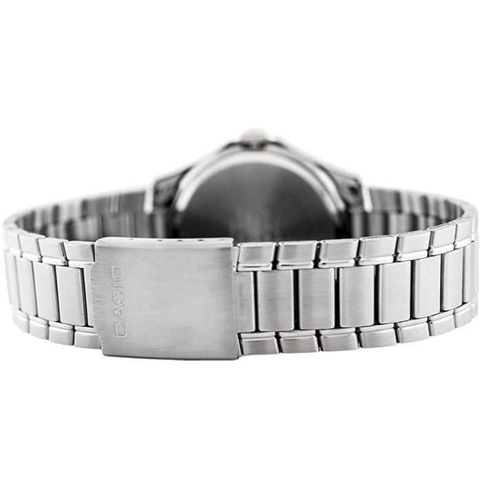 Наручные часы Casio MTP-1183A-7A. Фото 1.