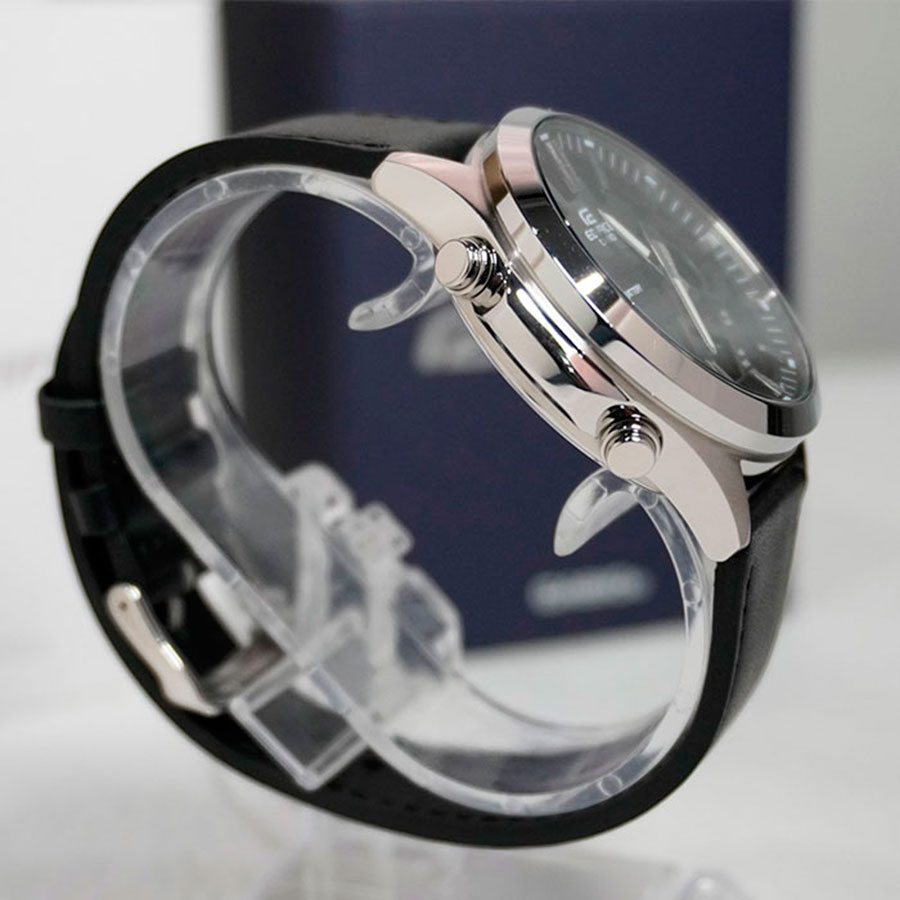 Наручные часы Casio EFV-C120L-8A. Фото 5.