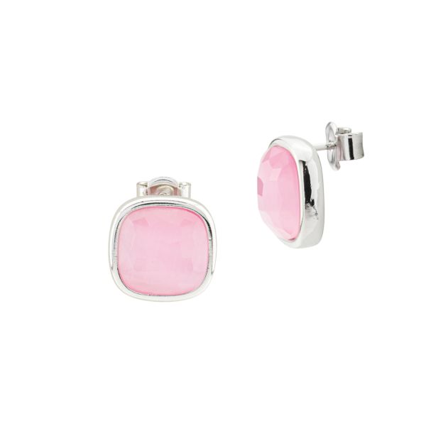 Boccadamo XOR722R. Фото 0.