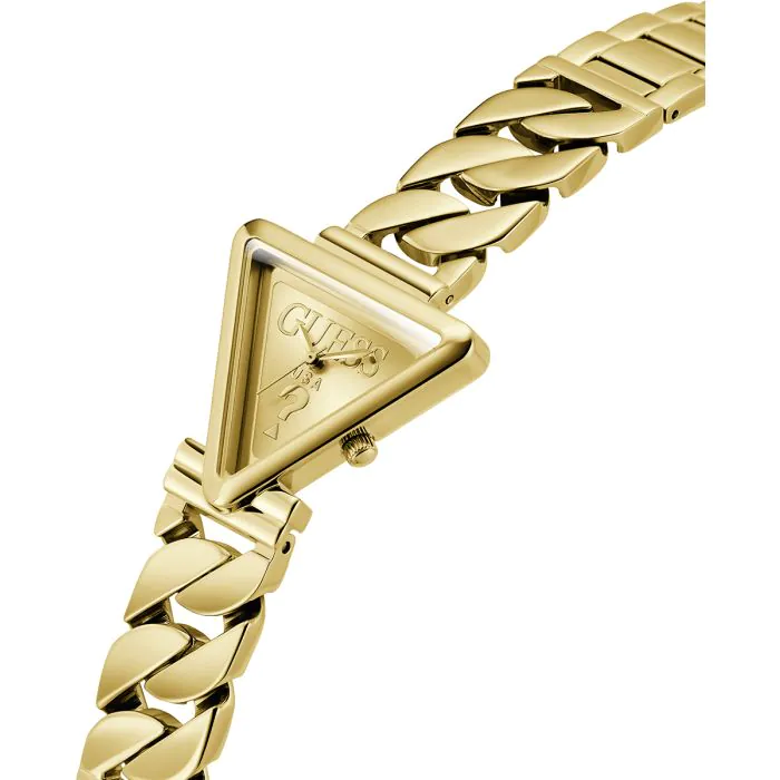 Наручные часы Guess GW0859L2. Фото 3.