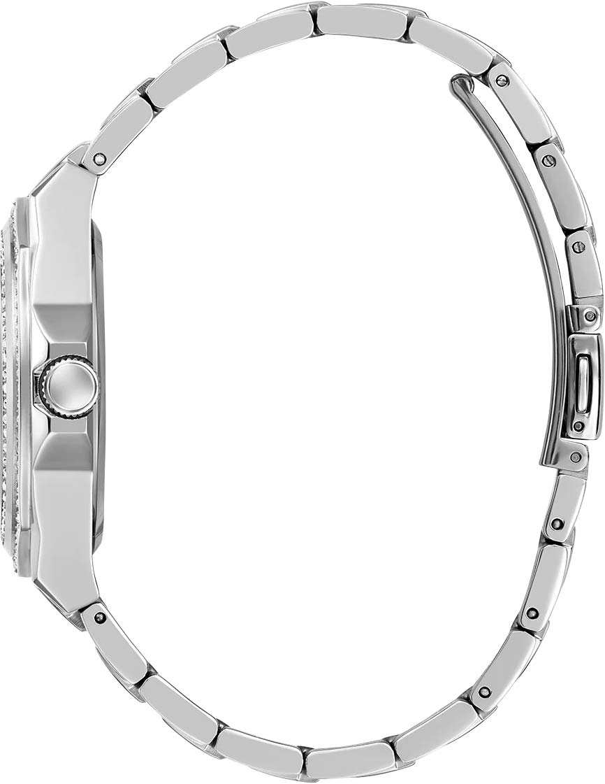 Наручные часы Guess GW0685L1. Фото 4.