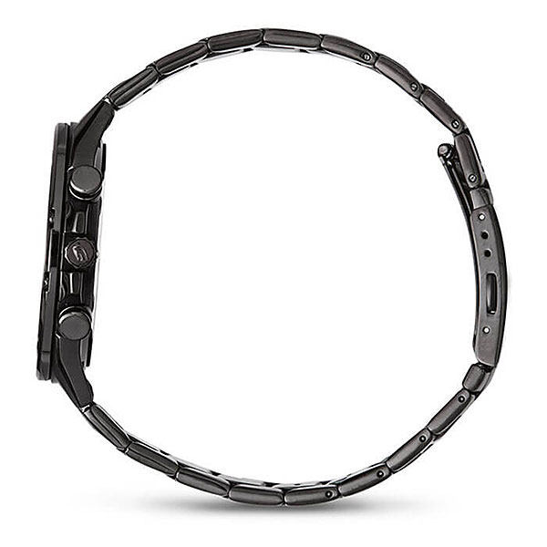 Наручные часы Casio EFR-S567DC-1A. Фото 1.