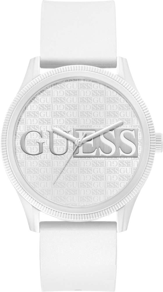 Наручные часы Guess GW0780G1. Фото 0.