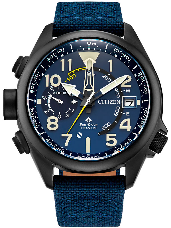 Наручные часы Citizen BN4065-07L. Фото 0.