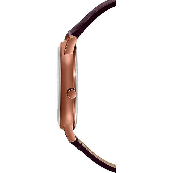 Наручные часы Casio MTP-B120RL-5A. Фото 5.
