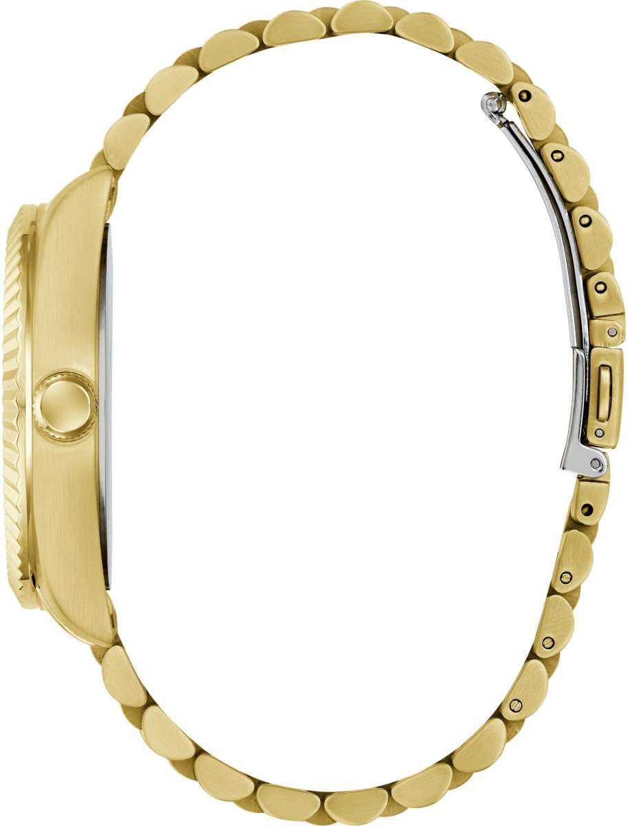 Наручные часы Guess GW0977G2. Фото 2.