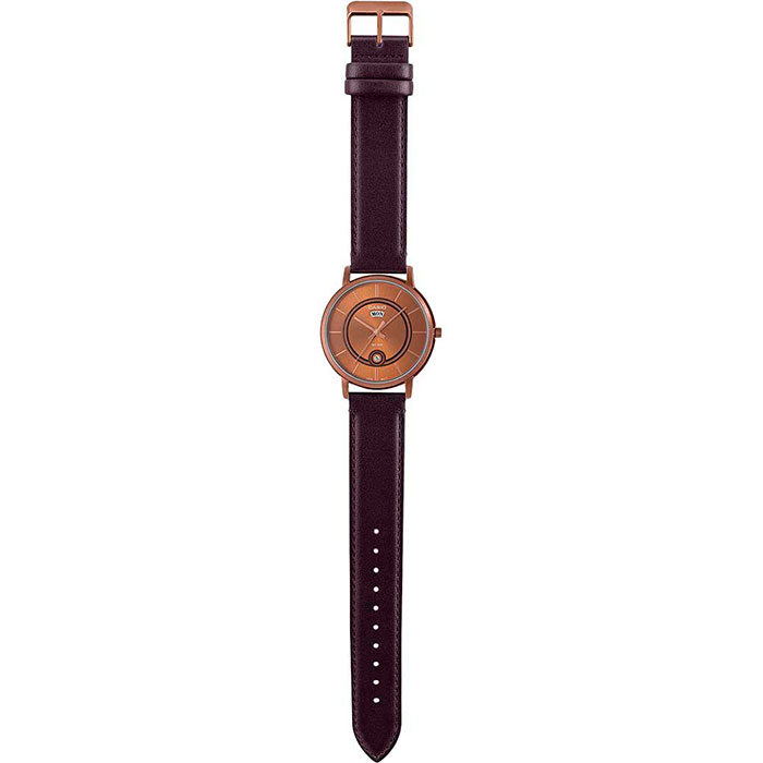 Наручные часы Casio MTP-B120RL-5A. Фото 4.