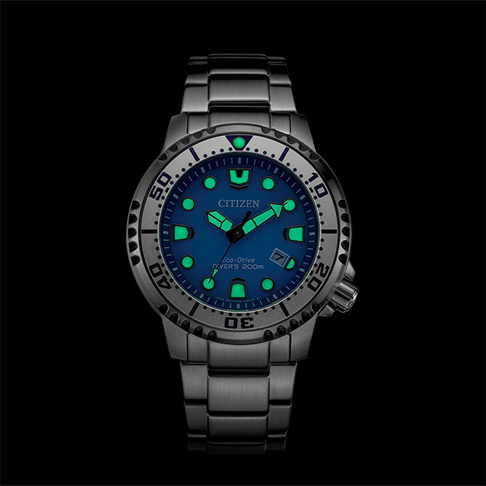 Наручные часы Citizen BN0165-55L. Фото 6.