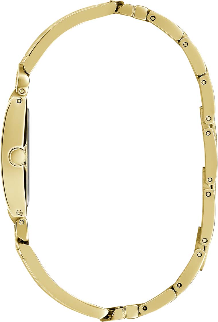 Наручные часы Guess GW0668L2. Фото 4.