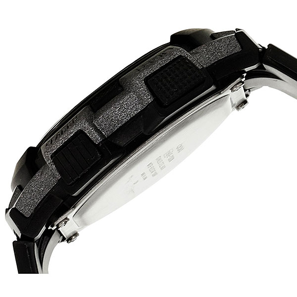 Наручные часы Casio AE-1000W-1A. Фото 1.