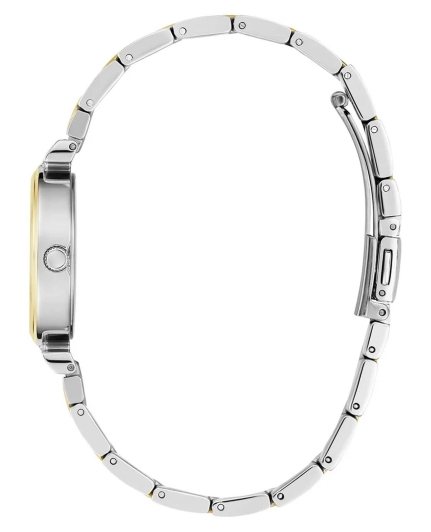 Наручные часы Guess GW0762L5. Фото 3.