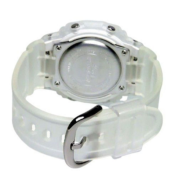 Наручные часы Casio BGD-560WL-7. Фото 2.