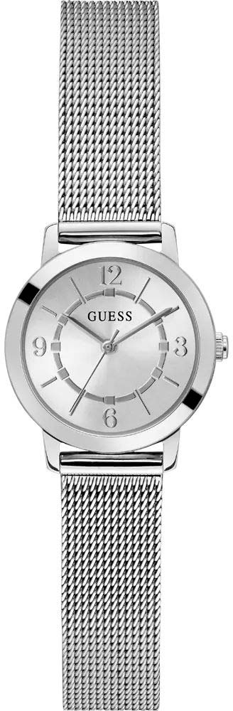 Наручные часы Guess GW0666L1. Фото 0.