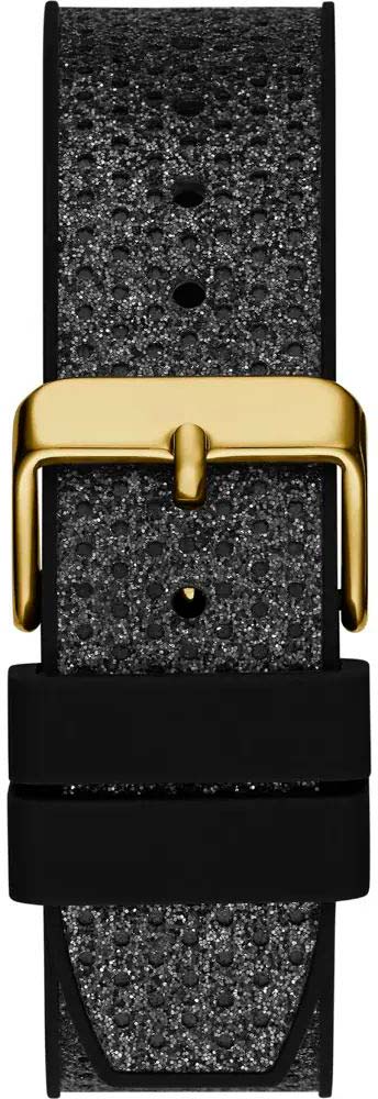 Наручные часы Guess GW0620L2. Фото 3.