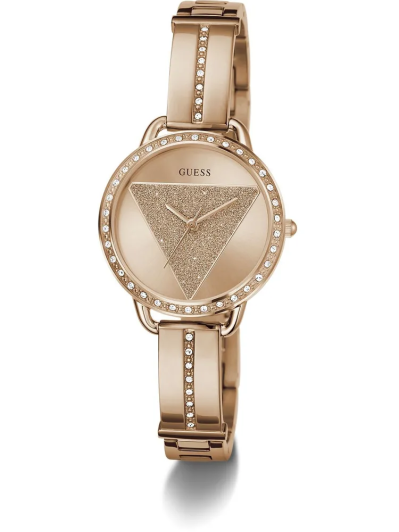 Наручные часы Guess GW0914L3. Фото 2.