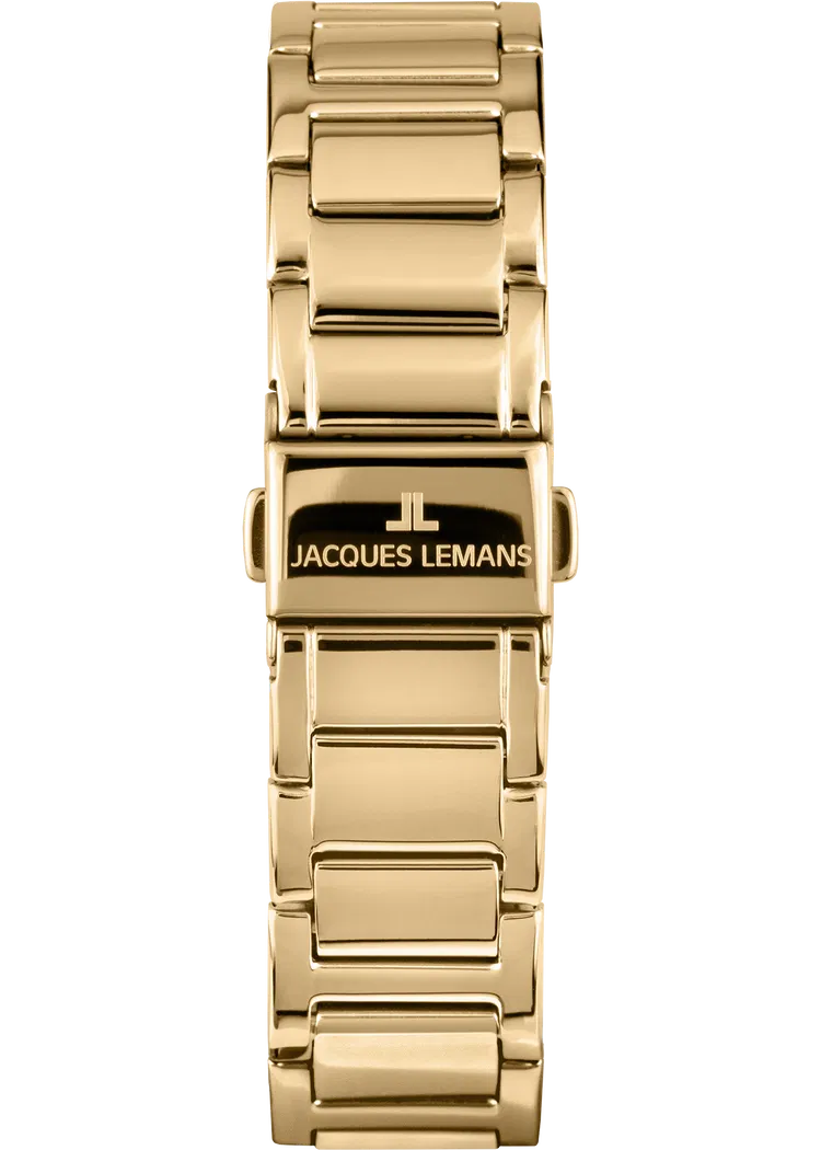 Наручные часы Jacques Lemans 1-2194G. Фото 3.