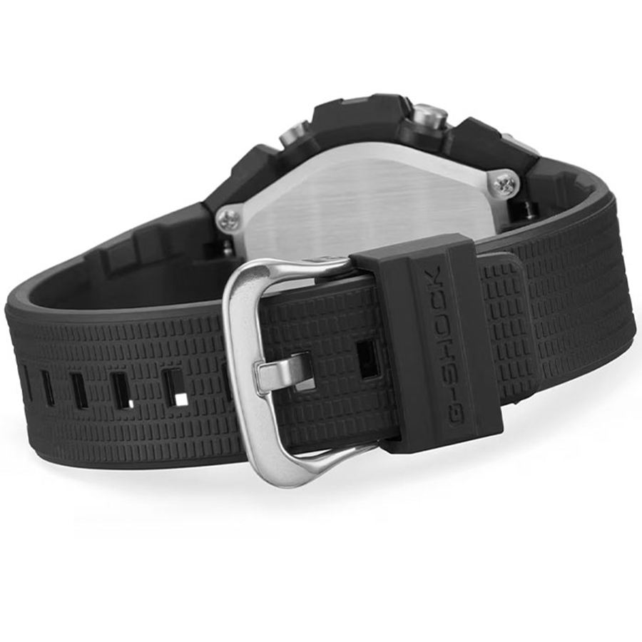 Наручные часы Casio GST-B600A-1A6. Фото 8.