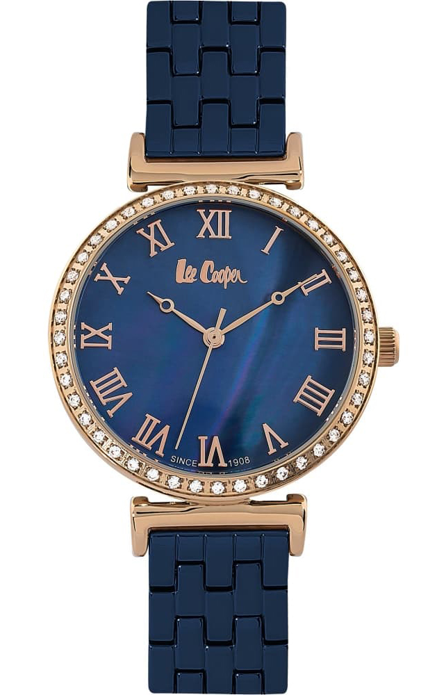 Наручные часы Lee Cooper LC06562.490. Фото 0.