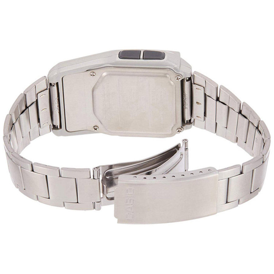 Наручные часы Casio DBC-32D-1A. Фото 4.