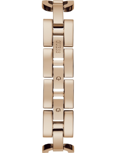 Наручные часы Guess GW0683L3. Фото 8.
