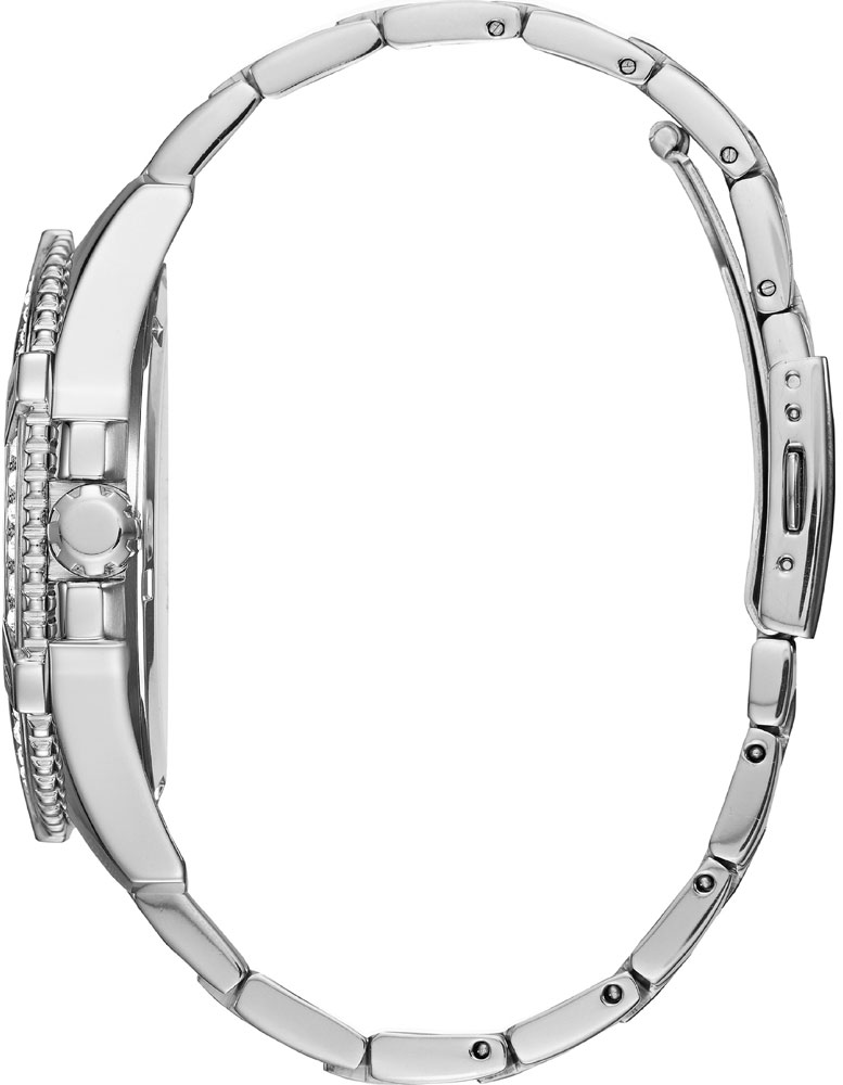 Наручные часы Guess W0668G7. Фото 1.