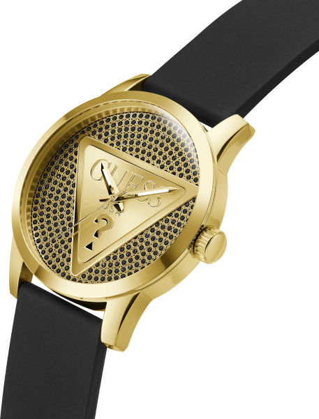 Наручные часы Guess GW0916G1. Фото 2.