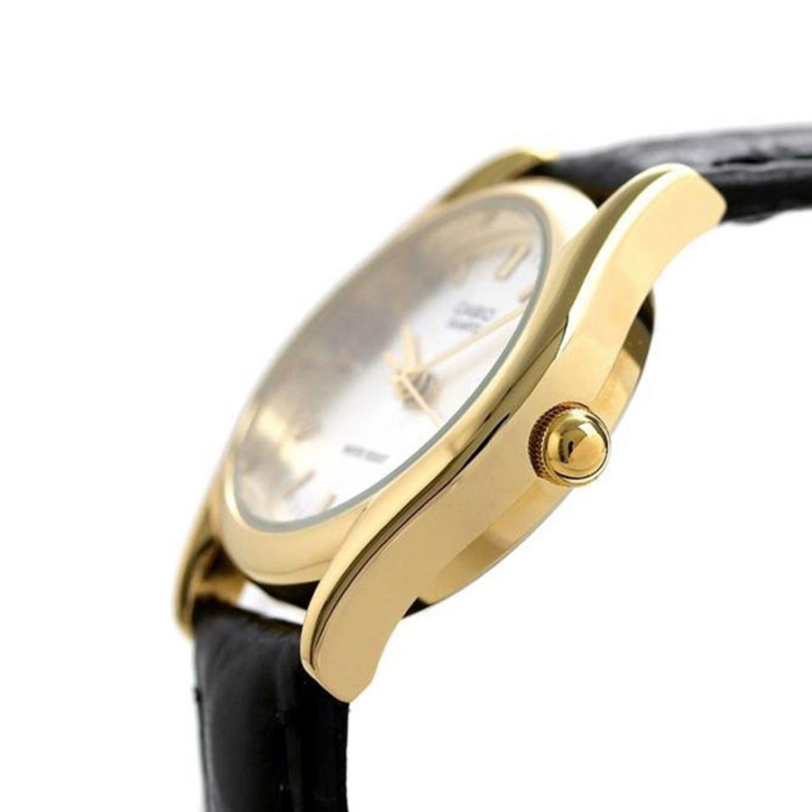Наручные часы Casio LTP-1094Q-7A. Фото 4.