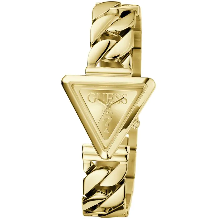 Наручные часы Guess GW0859L2. Фото 1.