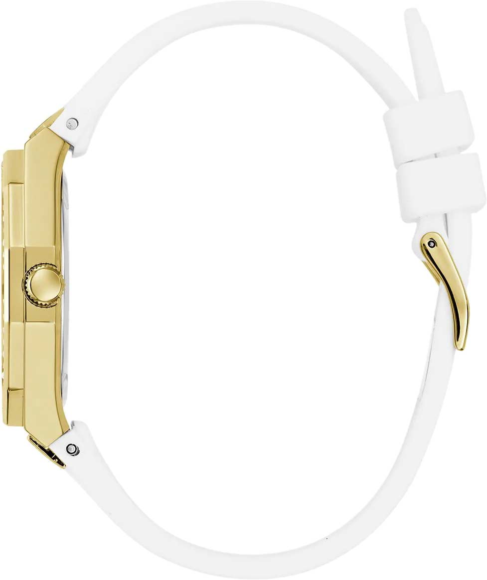 Наручные часы Guess GW0872L1. Фото 4.
